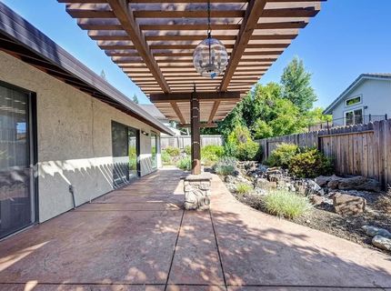1106 Nob Hill Ct, Roseville, CA 95661 Photo