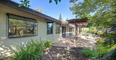 1106 Nob Hill Ct, Roseville, CA 95661 Photo