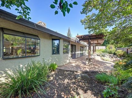 1106 Nob Hill Ct, Roseville, CA 95661 Photo