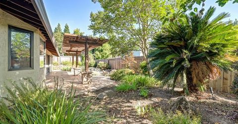 1106 Nob Hill Ct, Roseville, CA 95661 Photo