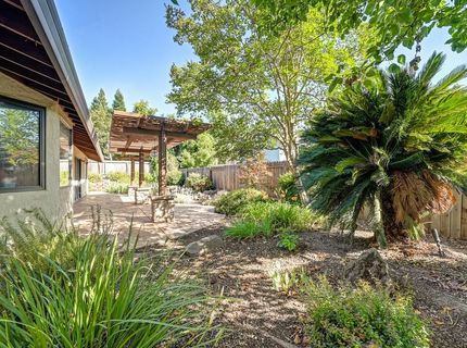 1106 Nob Hill Ct, Roseville, CA 95661 Photo
