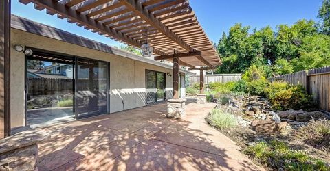 1106 Nob Hill Ct, Roseville, CA 95661 Photo