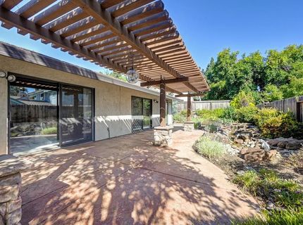 1106 Nob Hill Ct, Roseville, CA 95661 Photo