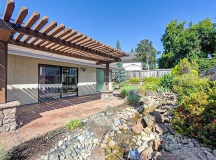 1106 Nob Hill Ct, Roseville, CA 95661 Photo