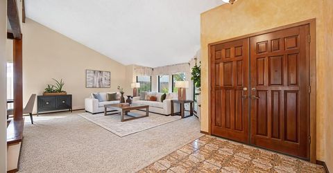 1106 Nob Hill Ct, Roseville, CA 95661 Photo