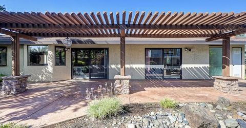 1106 Nob Hill Ct, Roseville, CA 95661 Photo