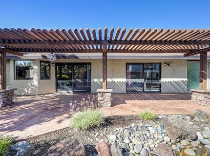 1106 Nob Hill Ct, Roseville, CA 95661 Photo