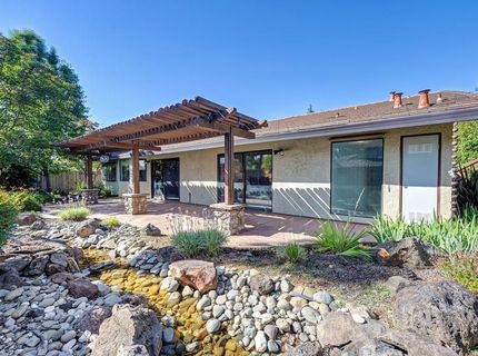 1106 Nob Hill Ct, Roseville, CA 95661 Photo