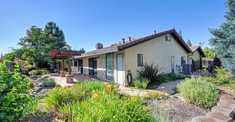 1106 Nob Hill Ct, Roseville, CA 95661 Photo