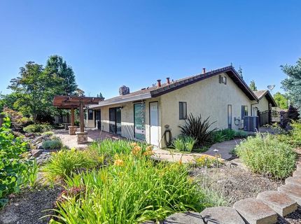 1106 Nob Hill Ct, Roseville, CA 95661 Photo