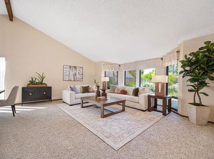 1106 Nob Hill Ct, Roseville, CA 95661 Photo