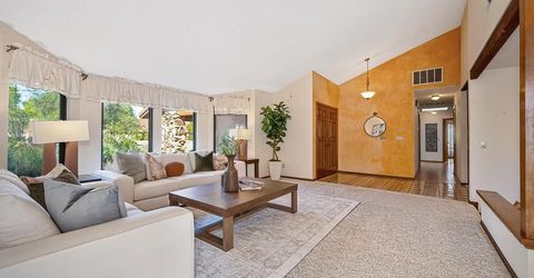 1106 Nob Hill Ct, Roseville, CA 95661 Photo