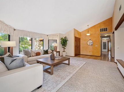 1106 Nob Hill Ct, Roseville, CA 95661 Photo