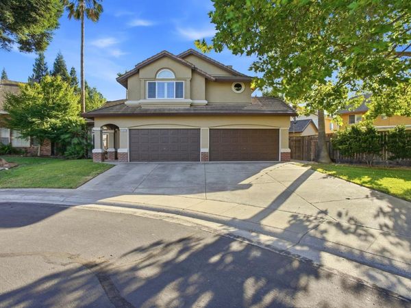 8950 Alps, Elk Grove, CA 95624