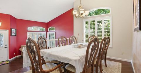 8950 Alps, Elk Grove, CA 95624 Photo