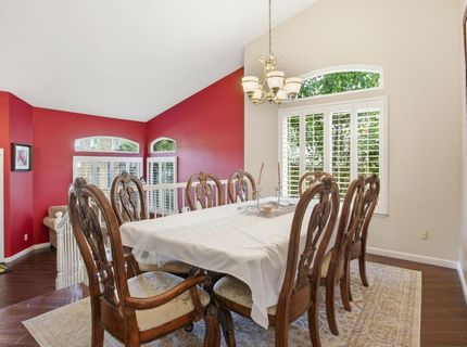 8950 Alps, Elk Grove, CA 95624 Photo