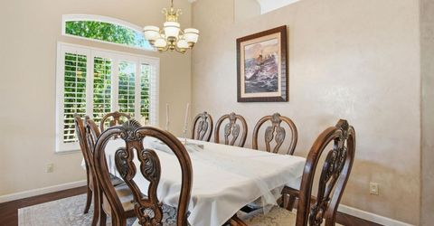 8950 Alps, Elk Grove, CA 95624 Photo