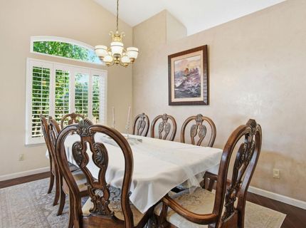8950 Alps, Elk Grove, CA 95624 Photo