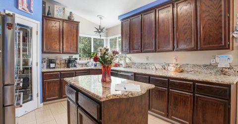 8950 Alps, Elk Grove, CA 95624 Photo