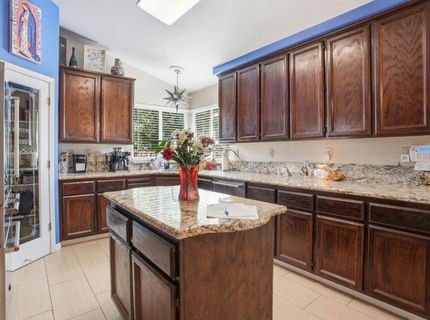 8950 Alps, Elk Grove, CA 95624 Photo