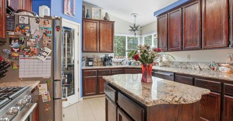 8950 Alps, Elk Grove, CA 95624 Photo