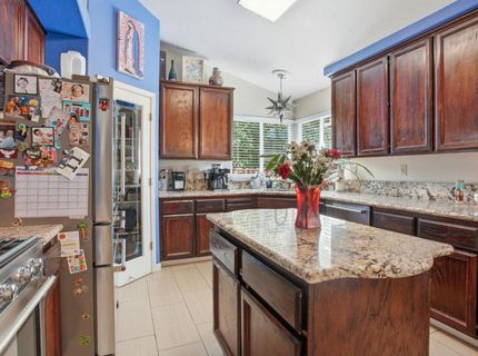 8950 Alps, Elk Grove, CA 95624 Photo