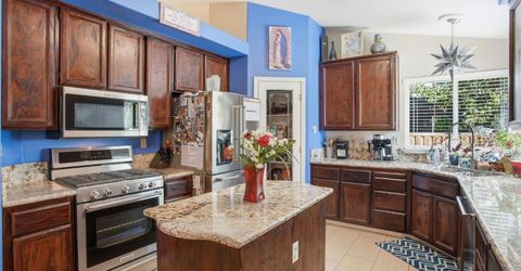 8950 Alps, Elk Grove, CA 95624 Photo