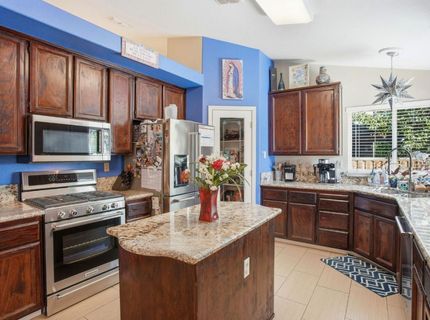 8950 Alps, Elk Grove, CA 95624 Photo
