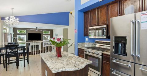 8950 Alps, Elk Grove, CA 95624 Photo