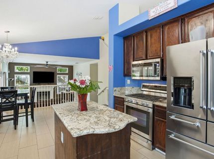 8950 Alps, Elk Grove, CA 95624 Photo