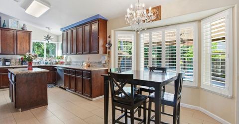 8950 Alps, Elk Grove, CA 95624 Photo