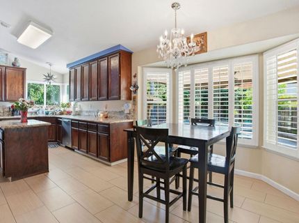 8950 Alps, Elk Grove, CA 95624 Photo