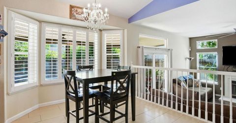 8950 Alps, Elk Grove, CA 95624 Photo