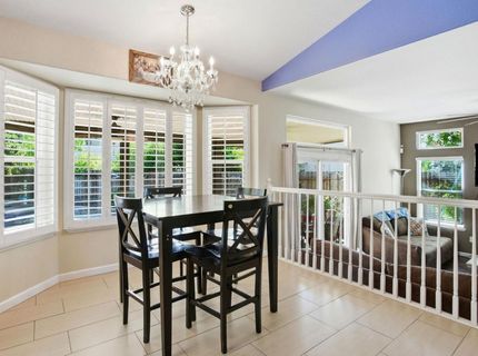 8950 Alps, Elk Grove, CA 95624 Photo