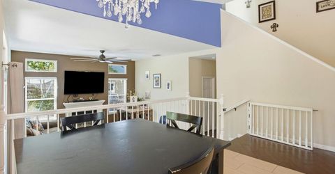 8950 Alps, Elk Grove, CA 95624 Photo