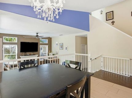 8950 Alps, Elk Grove, CA 95624 Photo