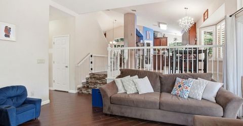 8950 Alps, Elk Grove, CA 95624 Photo