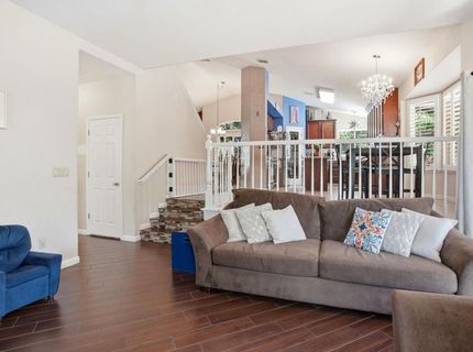 8950 Alps, Elk Grove, CA 95624 Photo