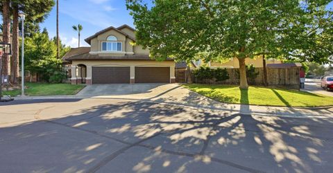 8950 Alps, Elk Grove, CA 95624 Photo