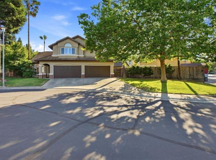 8950 Alps, Elk Grove, CA 95624 Photo
