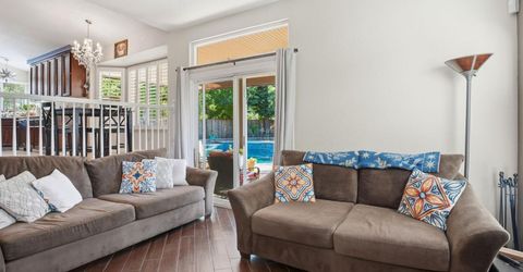 8950 Alps, Elk Grove, CA 95624 Photo