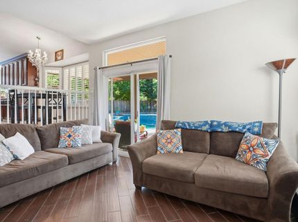 8950 Alps, Elk Grove, CA 95624 Photo