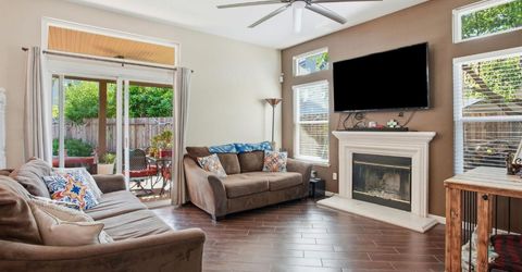 8950 Alps, Elk Grove, CA 95624 Photo