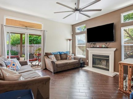 8950 Alps, Elk Grove, CA 95624 Photo