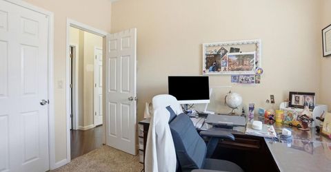 8950 Alps, Elk Grove, CA 95624 Photo