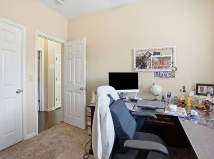 8950 Alps, Elk Grove, CA 95624 Photo