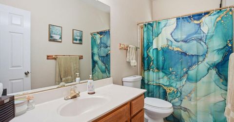 8950 Alps, Elk Grove, CA 95624 Photo
