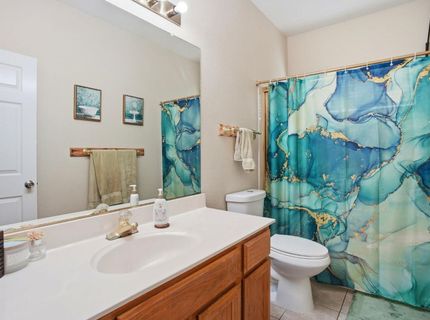 8950 Alps, Elk Grove, CA 95624 Photo