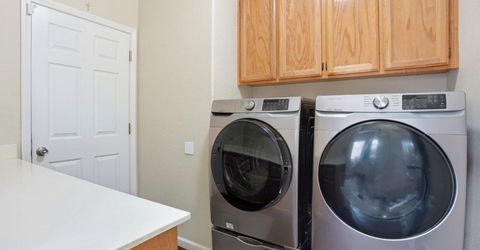8950 Alps, Elk Grove, CA 95624 Photo