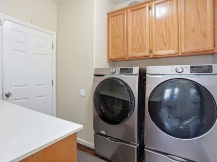 8950 Alps, Elk Grove, CA 95624 Photo